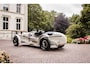 Alvis 3.0 3.0 litre Special Grand Prix