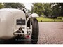 Alvis 3.0 3.0 litre Special Grand Prix