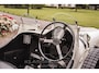 Alvis 3.0 3.0 litre Special Grand Prix
