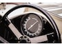 Alvis 3.0 3.0 litre Special Grand Prix