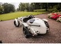 Alvis 3.0 3.0 litre Special Grand Prix
