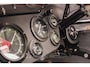 Alvis 3.0 3.0 litre Special Grand Prix