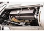 Alvis 3.0 3.0 litre Special Grand Prix