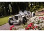 Alvis 3.0 3.0 litre Special Grand Prix