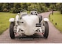 Alvis 3.0 3.0 litre Special Grand Prix