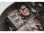 Alvis 3.0 3.0 litre Special Grand Prix