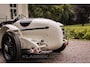 Alvis 3.0 3.0 litre Special Grand Prix