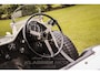 Alvis 3.0 3.0 litre Special Grand Prix