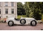 Alvis 3.0 3.0 litre Special Grand Prix