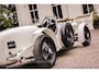 Alvis 3.0 3.0 litre Special Grand Prix