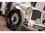 Alvis 3.0 3.0 litre Special Grand Prix