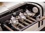 Alvis 3.0 3.0 litre Special Grand Prix