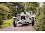 Alvis 3.0 3.0 litre Special Grand Prix