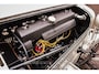 Alvis 3.0 3.0 litre Special Grand Prix