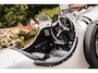 Alvis 3.0 3.0 litre Special Grand Prix