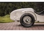 Alvis 3.0 3.0 litre Special Grand Prix