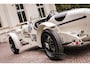 Alvis 3.0 3.0 litre Special Grand Prix