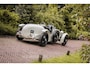 Alvis 3.0 3.0 litre Special Grand Prix