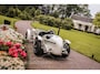 Alvis 3.0 3.0 litre Special Grand Prix