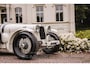 Alvis 3.0 3.0 litre Special Grand Prix
