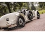 Alvis 3.0 3.0 litre Special Grand Prix