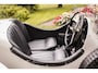 Alvis 3.0 3.0 litre Special Grand Prix