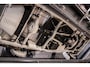 Alvis 3.0 3.0 litre Special Grand Prix