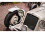 Alvis 3.0 3.0 litre Special Grand Prix