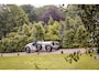 Alvis 3.0 3.0 litre Special Grand Prix