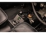 Alvis 3.0 3.0 litre Special Grand Prix