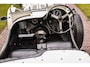 Alvis 3.0 3.0 litre Special Grand Prix