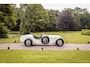 Alvis 3.0 3.0 litre Special Grand Prix