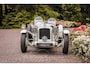 Alvis 3.0 3.0 litre Special Grand Prix