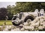 Alvis 3.0 3.0 litre Special Grand Prix