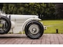 Alvis 3.0 3.0 litre Special Grand Prix