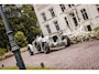 Alvis 3.0 3.0 litre Special Grand Prix