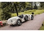 Alvis 3.0 3.0 litre Special Grand Prix