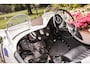 Alvis 3.0 3.0 litre Special Grand Prix