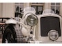 Alvis 3.0 3.0 litre Special Grand Prix