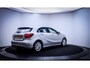 Mercedes-Benz A-klasse 160 Aut. Ambition PANO | FULL LED | NAVI | CLIMA | PDC V+A | LMV