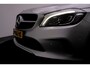 Mercedes-Benz A-klasse 160 Aut. Ambition PANO | FULL LED | NAVI | CLIMA | PDC V+A | LMV