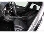 Mercedes-Benz A-klasse 160 Aut. Ambition PANO | FULL LED | NAVI | CLIMA | PDC V+A | LMV