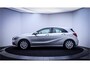 Mercedes-Benz A-klasse 160 Aut. Ambition PANO | FULL LED | NAVI | CLIMA | PDC V+A | LMV