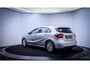 Mercedes-Benz A-klasse 160 Aut. Ambition PANO | FULL LED | NAVI | CLIMA | PDC V+A | LMV