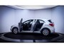 Mercedes-Benz A-klasse 160 Aut. Ambition PANO | FULL LED | NAVI | CLIMA | PDC V+A | LMV