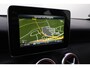 Mercedes-Benz A-klasse 160 Aut. Ambition PANO | FULL LED | NAVI | CLIMA | PDC V+A | LMV