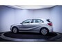 Mercedes-Benz A-klasse 160 Aut. Ambition PANO | FULL LED | NAVI | CLIMA | PDC V+A | LMV