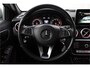 Mercedes-Benz A-klasse 160 Aut. Ambition PANO | FULL LED | NAVI | CLIMA | PDC V+A | LMV