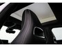 Mercedes-Benz A-klasse 160 Aut. Ambition PANO | FULL LED | NAVI | CLIMA | PDC V+A | LMV