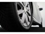 Mercedes-Benz A-klasse 160 Aut. Ambition PANO | FULL LED | NAVI | CLIMA | PDC V+A | LMV